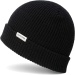 Dakine Cory Black Onyx Beanie